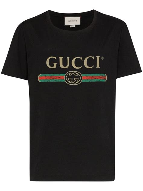 gucci black top|gucci quality black.